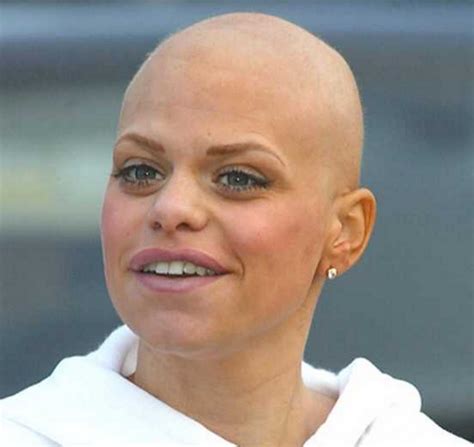 jade goody nude|JADE GOODY Nude